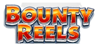 bounty reels logo