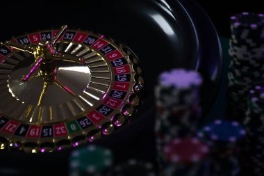 bounty reels 250+ Slot Games, Turant Deposits, Real Payouts