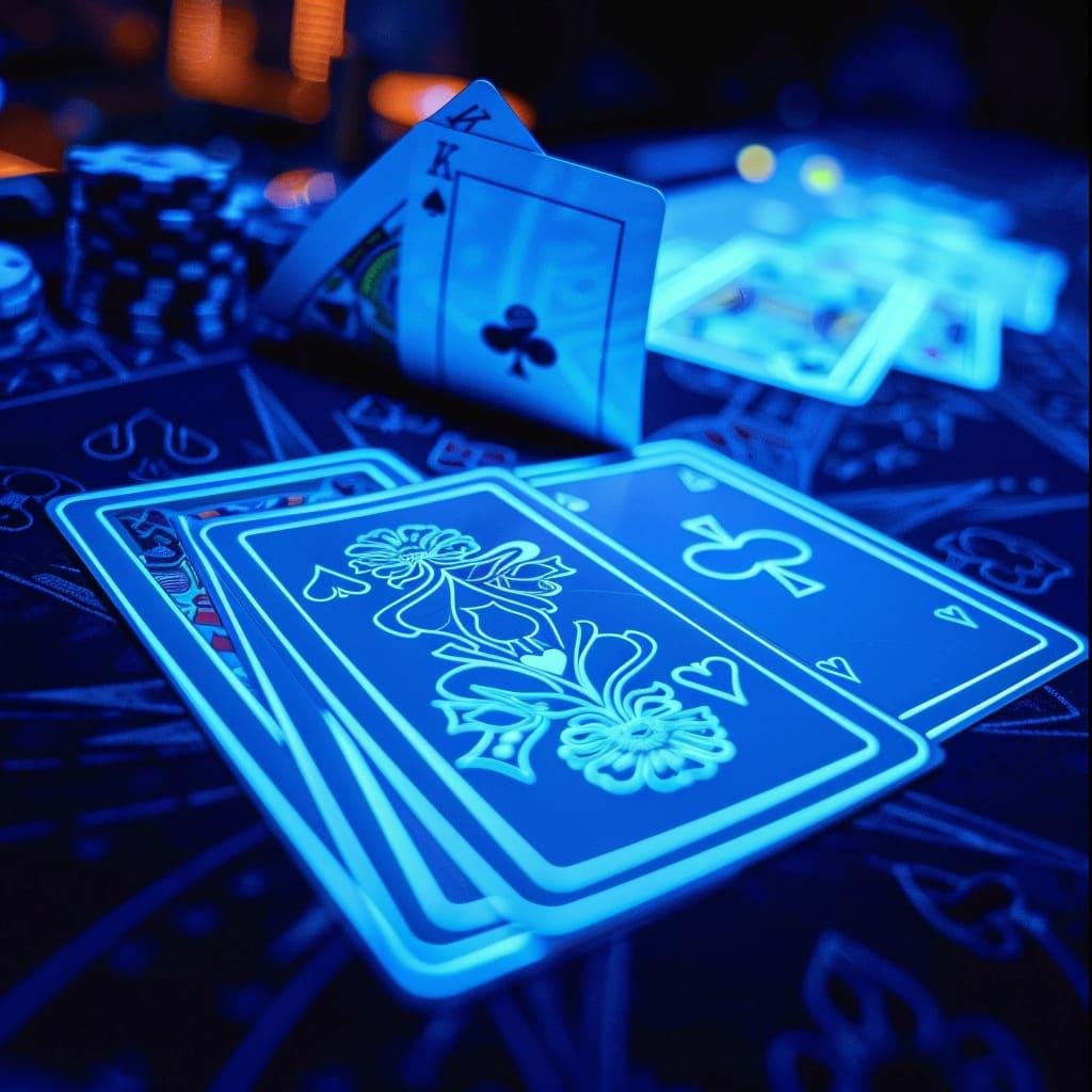 bounty reels mobile gaming