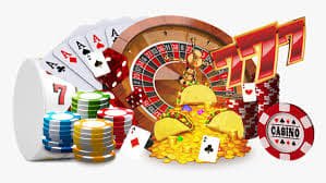 bounty reels Golden Dragon Wild