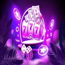 bounty reels gaming platform