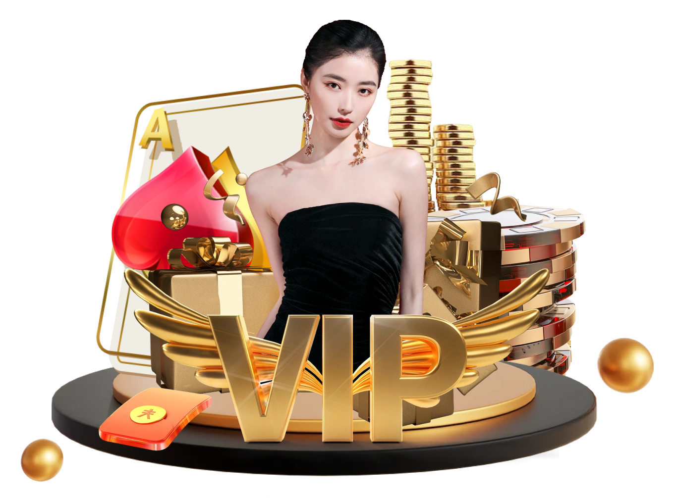bounty reels Slots