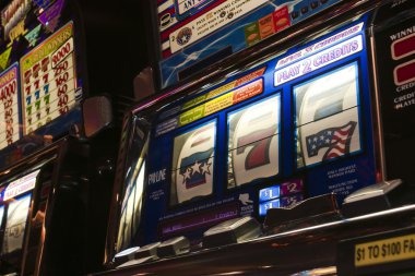 bounty reels Bingo