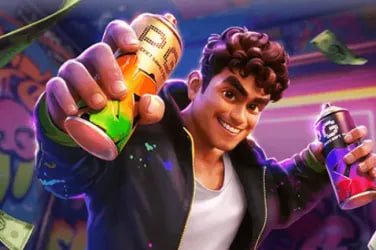 bounty reels Crash Games