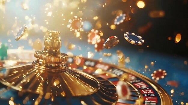 bounty reels mobile gaming